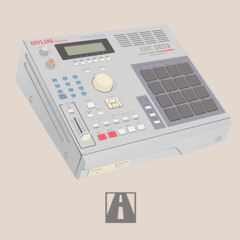 ANYCAST 039 - Jerome Warburton