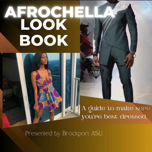 AFROCHELLA AFTERPARTY 2023 'LIVE AUDIO' 11.11.23 |@N_Fazo_
