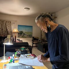 Dr. Leloba Molema - about apartheid and segregation