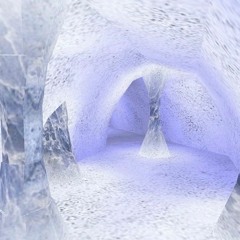 LORD SESSHOMARU - ＦｒｏｚｅｎＳｏｕｌｓＯｆＳｐｉｒａ
