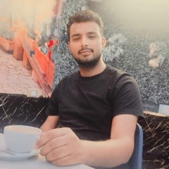 ميدلي تفاؤل - اجمل الاغاني الحماسية - محمد حزين