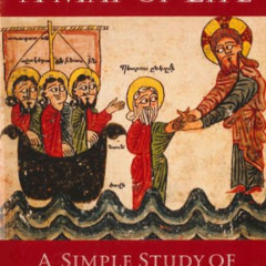 GET EBOOK 📘 A Map of Life: A Simple Study of the Catholic Faith by  F. J. Sheed [EPU