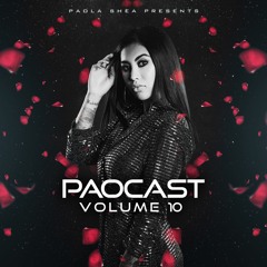 PAOLA MIX 02.2023