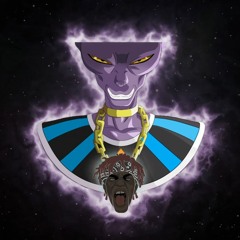 Free KSI Type Beat 2020 "Beerus Chain" (Prod By Golben)