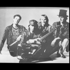 Marrakesch Sex And Sand