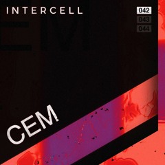 Intercell.042 - CEM