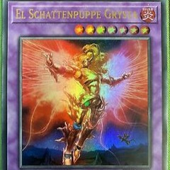 ''Richtig'' - Callboycarl X Leeroy8 (prod. Curtiz57)