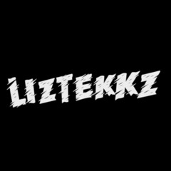 GOTYE.tekk-remix