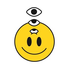 HIGH VIBE RECORDS (EQUANIMOUS MUSIC) (PART 1)