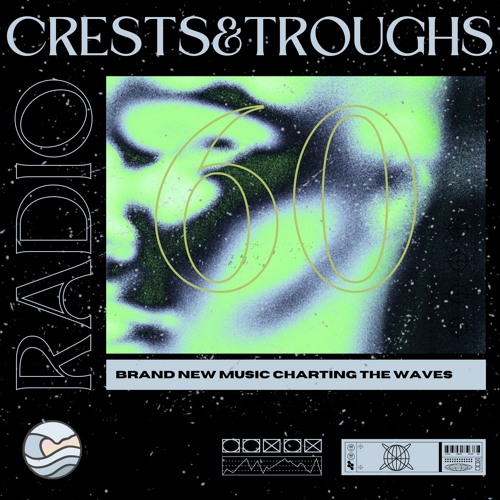 Crests & Troughs Radio Show 060