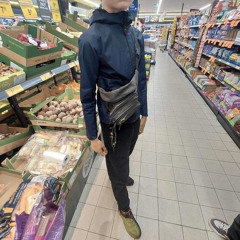 UwO