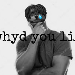 trula-whyd u lie (prod9vitals)