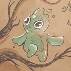 Mizu Against The Roots MENU loops