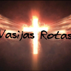 Vasijas Rotas.wav