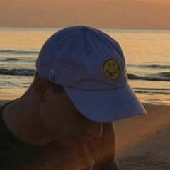 ALL I WANT DAY 'N NIGHT