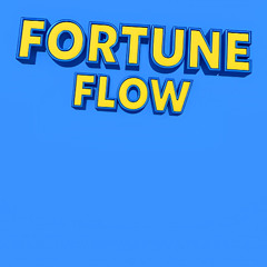 FoRTUNE FLoW feat. МС Женя Репер