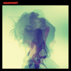 Warpaint - Disco//very