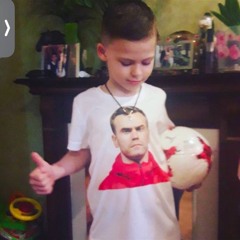 МАЛЬДИВЫ (Ft Deyezaxo)