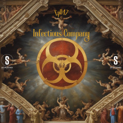 Infectious Company Ep047