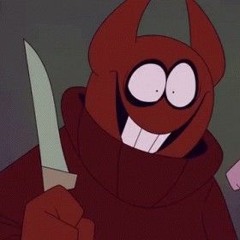Compliments to the Chef (Spooky Month 5 OST) {Daycore}