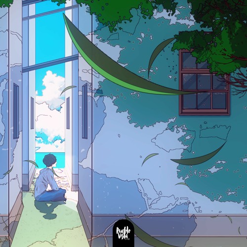 Linearwave - Jiyū