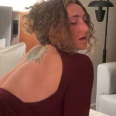 FULL VIDEO: Karlye Taylor (18+) Leaked Video