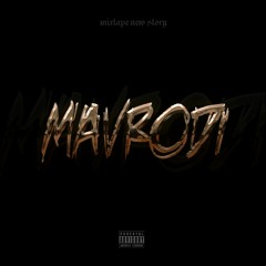 Mavrodi