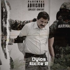 Dylos - ILLICITE II