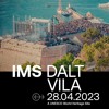 Télécharger la video: Camelphat  @ IMS Dalt Vila 2023