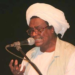 الضو و جهجهة التساب - محمد عبدالوهاب