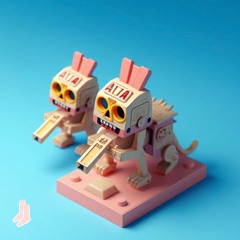 Death Whistle