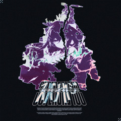 Hookington & Hyp3rL3ss - Supercharge (Remix Entries).
