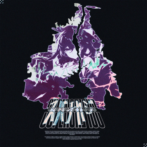 Hookington & Hyp3rL3ss - Supercharge (Remix Entries).