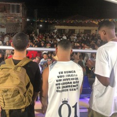 MEGA TERRORISMO DOS CRIA DA BXD X PENÉLOPE CHARMOSA PROD:DJ WK FXP DJ 2M DE CAMPOS