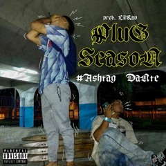 Sexta-feira (Prod. DaNte & LilRav)