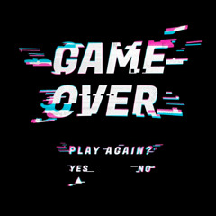 Dzior11 - back to the game (prod. Koena)