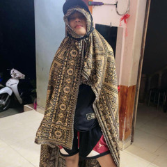 NO LIMITED 2020  Robi ft Suke Remix