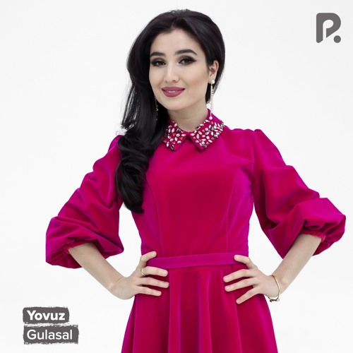 gulasal yovuz mp3 skachat