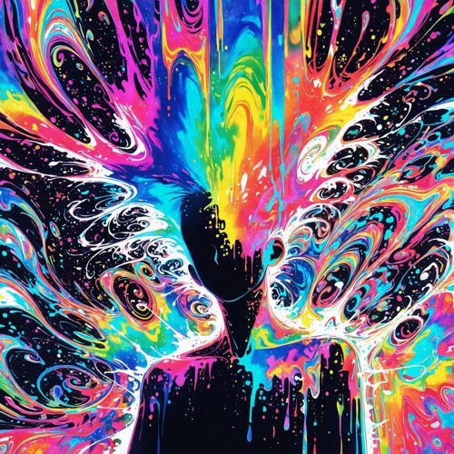 ♪⁠┌⁠|⁠∵⁠|⁠┘⁠♪ i'm alive└⁠|⁠∵⁠|⁠┐⁠♪