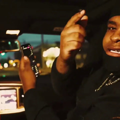 8ig556 X lil 3 - Bet They Know