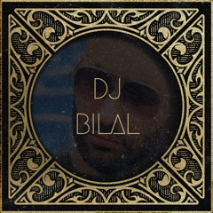 DJ BILAL & DJOLTI - DIROULO LHENNA