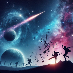 Uplifting Trance Vol 11