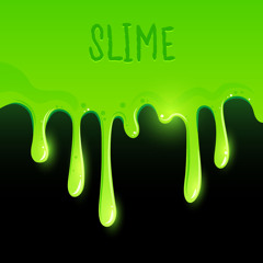 40RTY5GUNZ - Slime shorty (Prodbyhenessy)