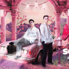 SHE GOT IT 2015 - VAVH REMIX ( Nhạc nẩy đét luôn nhở) - HOT TIKTOK 2021