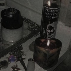 Li do nao de quay lai voi nhau..