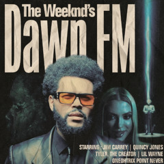 Starry Eyes (Sopralto Remix)