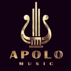 FOR APOLO MUSIC