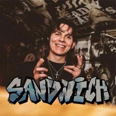Sandwich - Nazakat Guest 029