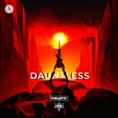 Phrantic x Tha Watcher - Dauntless