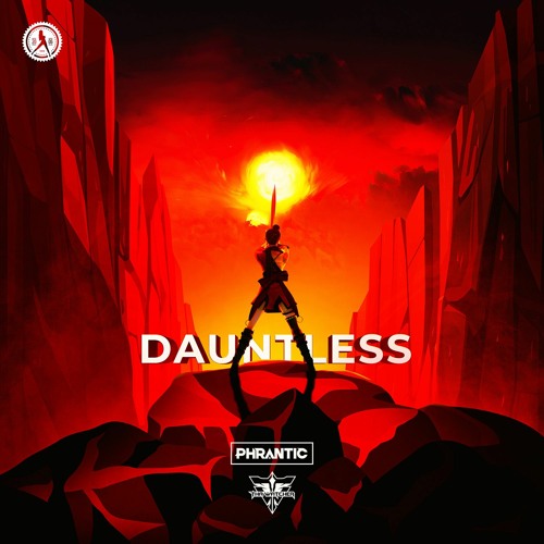 Phrantic x Tha Watcher - Dauntless